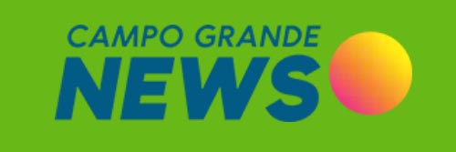 1001_addpicture_Campo Grande News.jpg